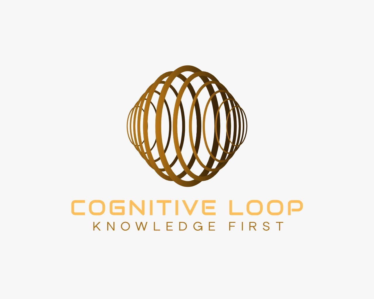 Moodle Cognitive Loop